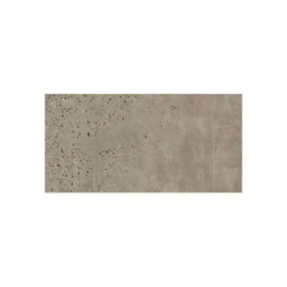 Fioranese Concrete Dark Grey 30,2X60,4 R  CN367R