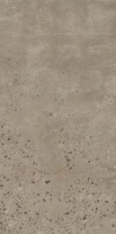 Fioranese Concrete Dark Grey 45,3X90,6 R  CN497R