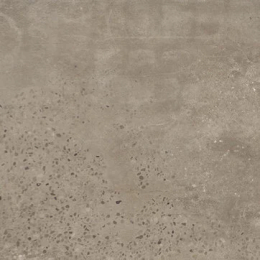 Fioranese Concrete Dark Grey 60,4X60,4 R  CN607R
