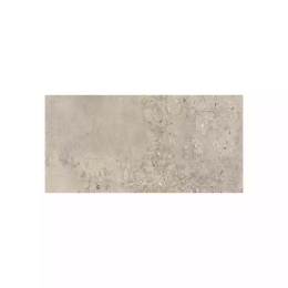 Fioranese Concrete Light Grey 45,3X90,6R  CN493R