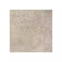 Fioranese Concrete Light Grey 60,4X60,4R  CN603R