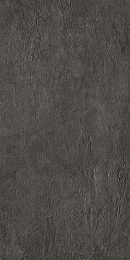 Imola Creacon_49Dg Dark Grey 45X90