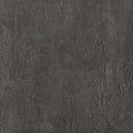 Imola Creacon_60Dg Dark Grey 60X60