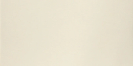 Mutina Neutral Rett. Bianco 60X120  PUDN11