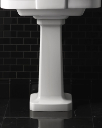 Pedestal Devon&Devon IBCOLBOG
