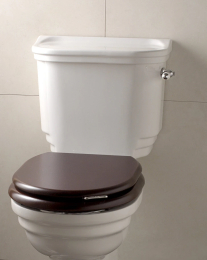 WC cistern Devon&Devon IBCMCL