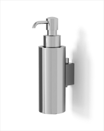 Wall-mounted soap dispenser Devon&Devon WLZ140