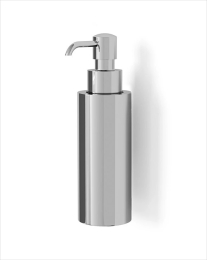 Free-standing soap dispenser Devon&Devon WLZ150