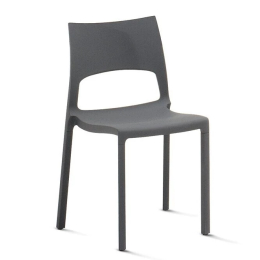 Krzesło Bonaldo Idole