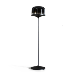 Floor lamp Bonaldo Pin