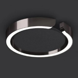 Mito soffitto lusso wall - Wall luminaire 20 cm