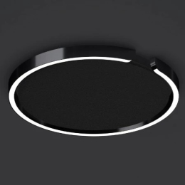 Mito soffitto lusso wall - Wall luminaire 40 cm