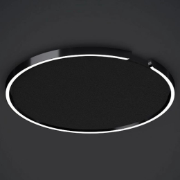 Mito soffitto lusso wall - Wall luminaire 60 cm