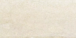 Fioranese Borgogna Bianco 40,8X61,4Est  BG461E