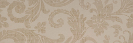 Marazzi Fabric Linen Decoro Tapestry M0KR