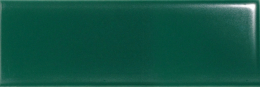 Quintessenza Färgblock Smeraldo Lucido  FGB107L