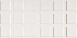 Fioranese Block Bianco 30,2X60,4R BK361R