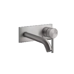 Mélangeur Gessi Flessa 54084