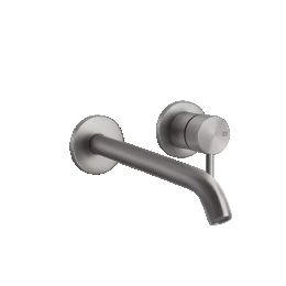 Mélangeur Gessi Flessa 54089