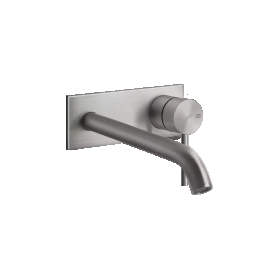 Mischpult Gessi Flessa 54090