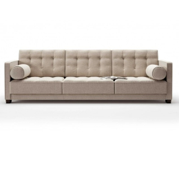 Sofa FlexForm Le Canapè