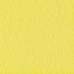 Sant'Agostino Flexi B Yellow Mat CSAFYEBM00
