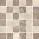 Cerdomus Mosaico30X30  61724