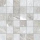 Cerdomus Mosaico30X30  61725