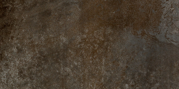 Floor Gres Flowtech Aged Bronze Nat.30X60 Ret  757077