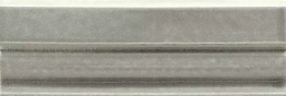 GRAZIA TORO 6,5X26 D.STEEL TOF4