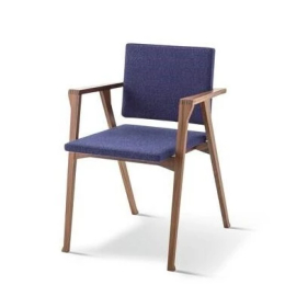 Krzesło Cassina Luisa