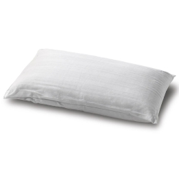 Pillow Poltrona Frau Ionio