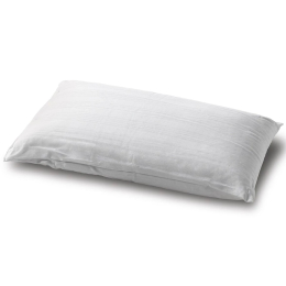 Pillow Poltrona Frau Tirreno
