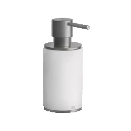 Soap dispenser Gessi Gessi316 54737