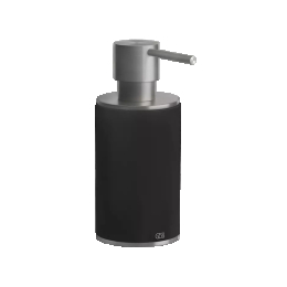 Soap dispenser Gessi Gessi316 54738