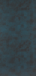  Gigacer Concept 1 Turquoise Texture 120X250 6Mm 6CP1TURTXM250