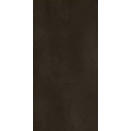  Gigacer Concrete Brown Soft 60X120 12Mm  12CONCRSOF60120BROWN 