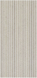  Gigacer Concrete Dust 30X60 Mosaic Stripes 4.8Mm 4.8MOS60STRCONDUST 