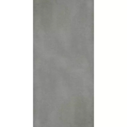  Gigacer Concrete Grey 120-122X250-252 Non Rect. 12Mm  SV 001 250 CONCR GRE 