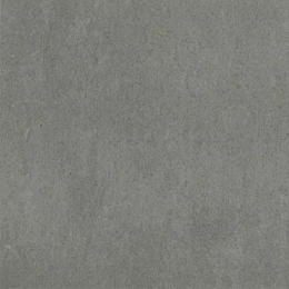  Gigacer Concrete Grey 30X30 4.8Mm  4.8CONCRETE30GREY 