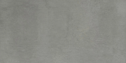  Gigacer Concrete Grey 30X60 4.8Mm 4.8CONCRETE3060GREY 