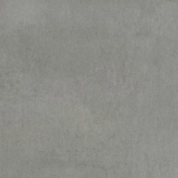  Gigacer Concrete Grey 60X60 12Mm 12CONCRETE60GREY 