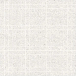  Gigacer Concrete Ice 30X30 Mosaic 1.5 4.8Mm 4.8MOS30CONICE 