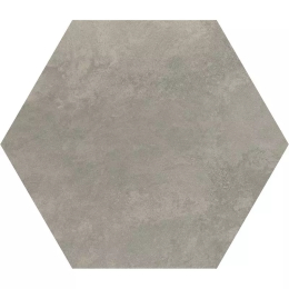 Gigacer Eementa Cool Stone 36X31 Large Hexagon 6Mm  PO1818ESACOOL 