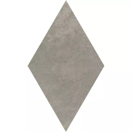  Gigacer Elementa Cool Stone 18X31 Diamond 6Mm  PO1818DIACOOL 