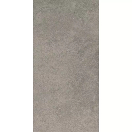  Gigacer  Elementa Cool Stone 30X60 6Mm  6ELEMCOOL3060 