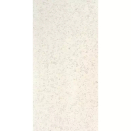  Gigacer Inclusioni Soave Bianco Perla 60X120 Boc 24Mm 24INCL60120BIPEBO