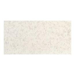  Gigacer Inclusioni Soave Bianco Perla Boc 30X60 12Mm  12INCL3060BIAPERBO