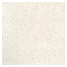  Gigacer Inclusioni Soave Bianco Perla Mat 120X120 12Mm  12INCL120BIAPERMA