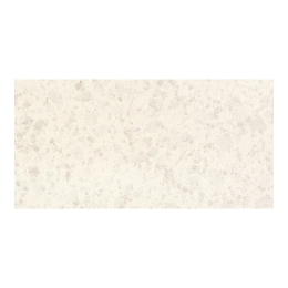  Gigacer Inclusioni Soave Bianco Perla Mat 30X60 12Mm  12INCL3060BIAPERMA